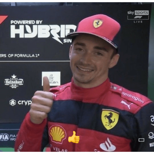 F1 drivers 14