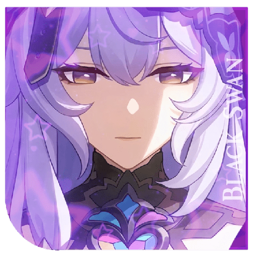 ..🔮  Black S 사랑  2