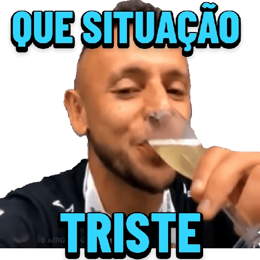 Futebol 18 26