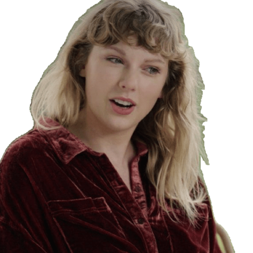 Swiftis moods 💝💝💝 16