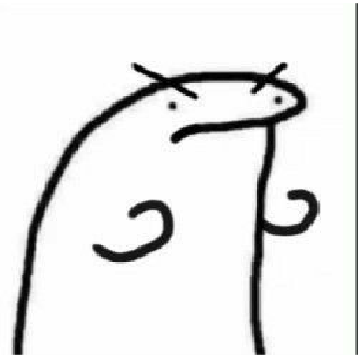 Stickman 23