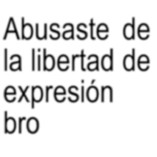 Keke 14