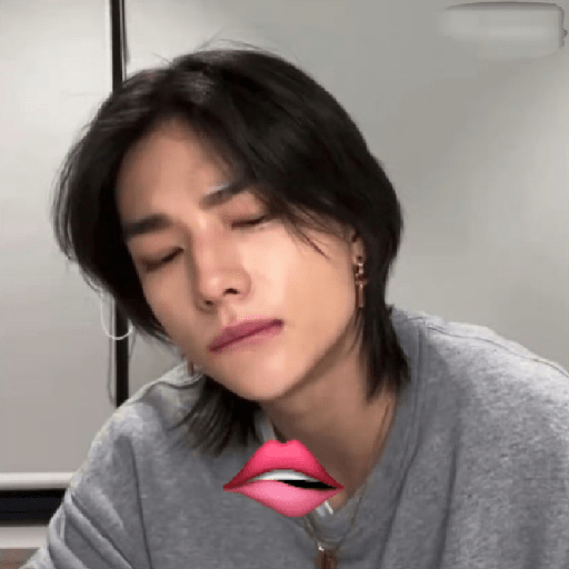 🥟 ¡ Hyunjin ! ★ 29