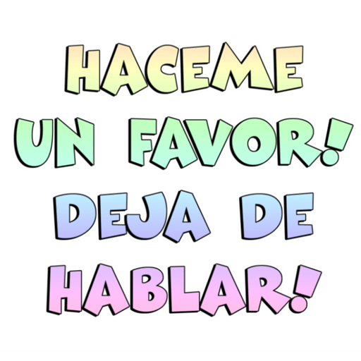 Frases #29 25