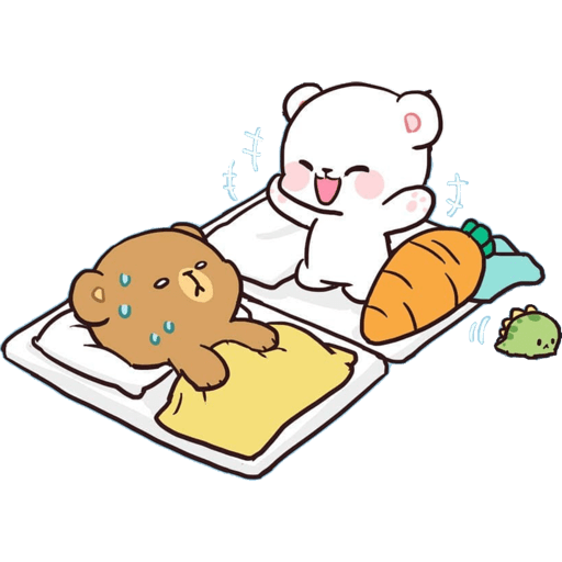 Milk And Mocha 59 15