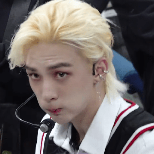 Hyunjin (10) 22