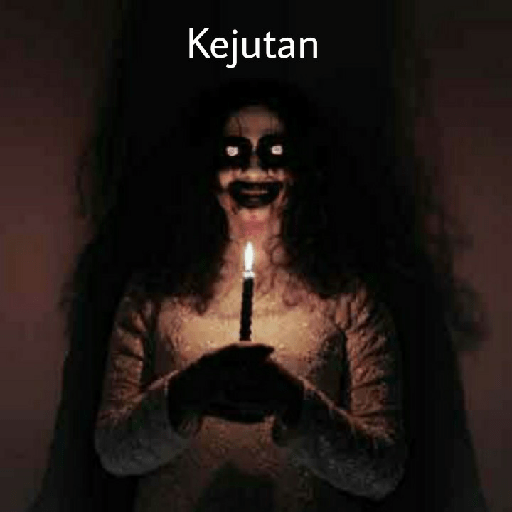 Ghost-ing 21