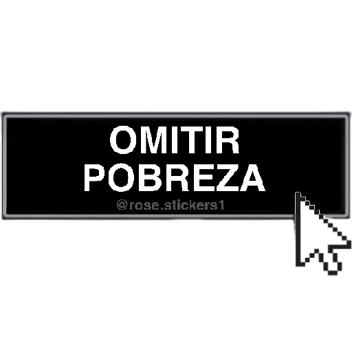OMITIR INTRO MEME⬆️ 20