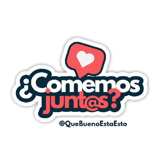 ¡Que bueno está esto! 1