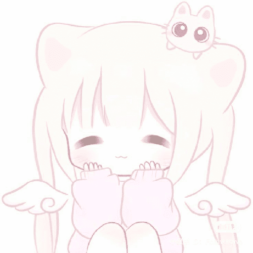 Cute soft 🌷🎀 6