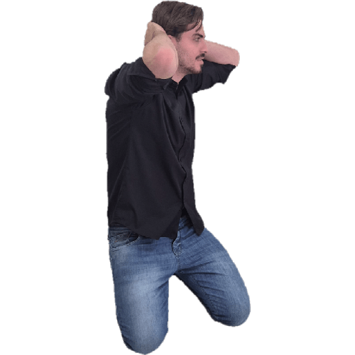 Kkk 15