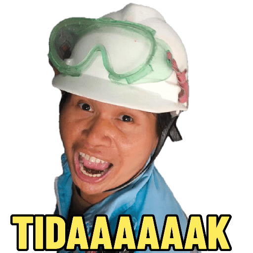 Ipin 13