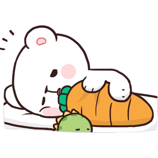 Milk And Mocha 59 24