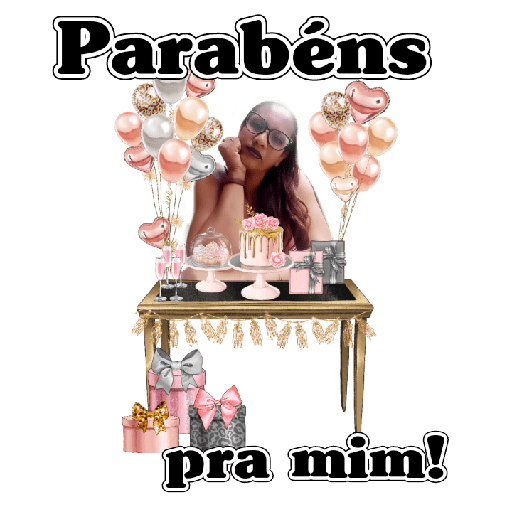 Figurinhas 16 11