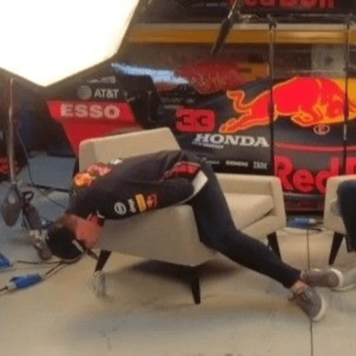 F1 drivers 12