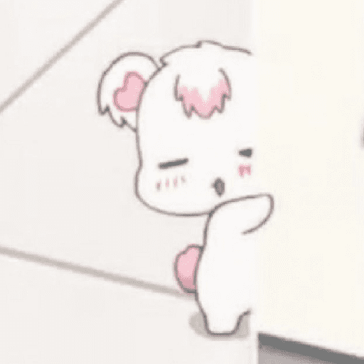 Cute soft 🌷🎀 8