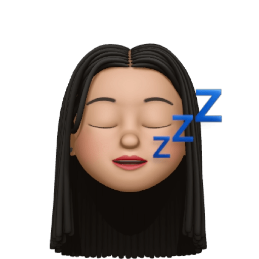 Memojis 3