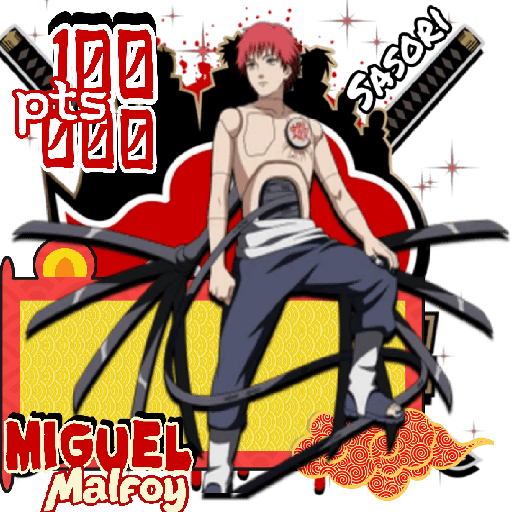 Mascotas//la maleta de newt  21