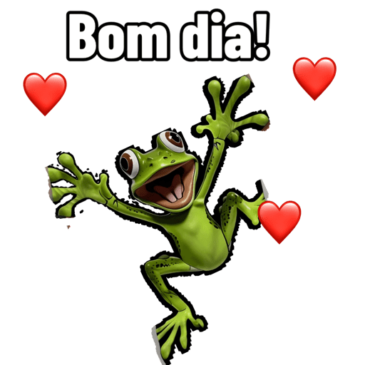 Otavio 97 11