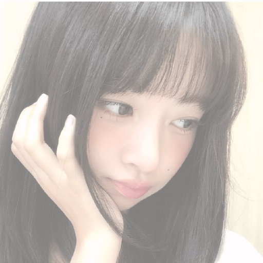 ෛ🌸᪲ Rei ぱ @sakura.petals 2