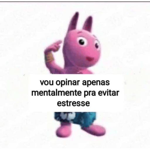 Paciência  😮‍💨 11