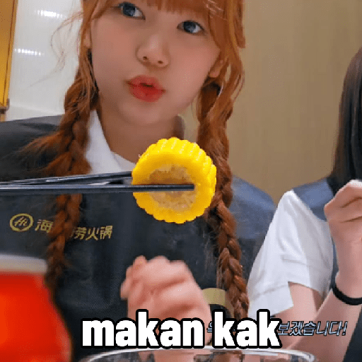 Hati ke heart 4