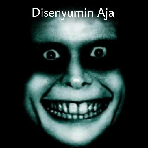 Ghost-ing 7