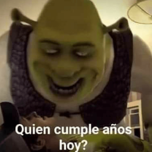 Manzana 2