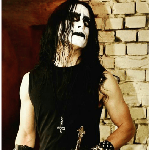 _metal pooha 18