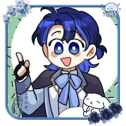 ❄️  𖧧   ִ   ࣪  L in    ٫٫ 11