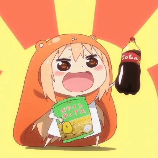 Random Loli 15