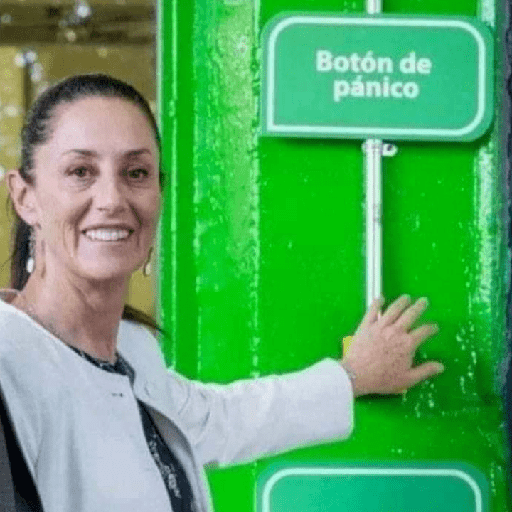 Casi no, pero hay más memes 2