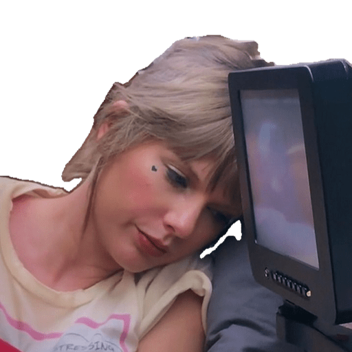 Swiftis moods 💝💝💝 17