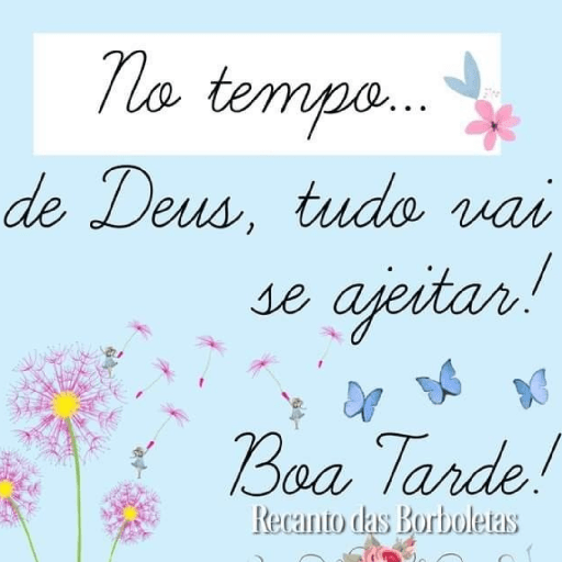 Olá 17