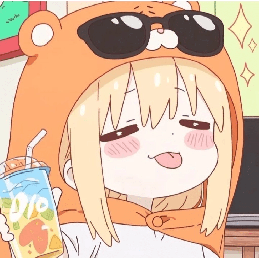 Random Loli 5