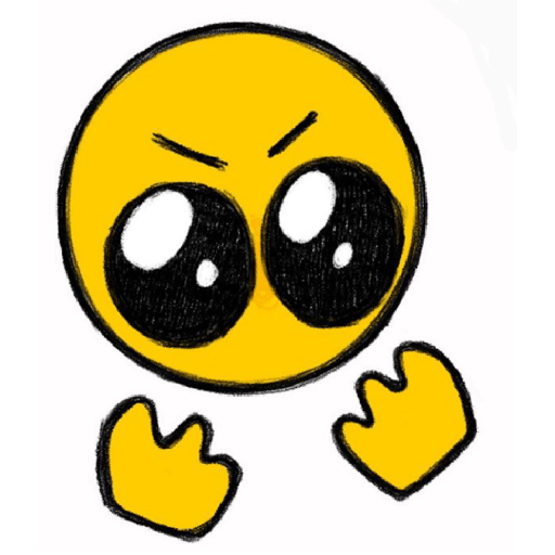 Emoji uwu 1