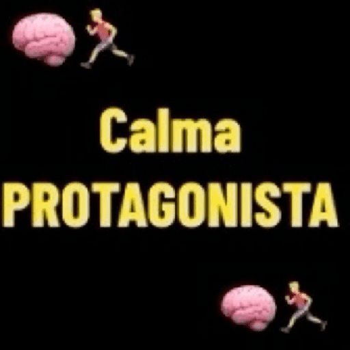 Merda Postagem shitpost 4 21