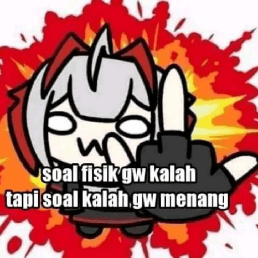 Ksabar 24