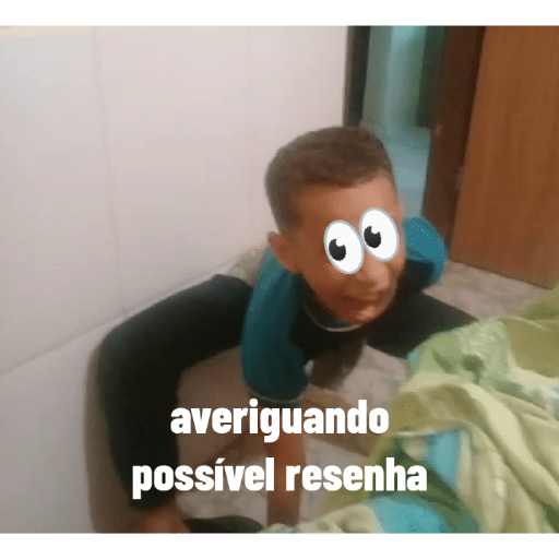 Eu sabo kkkk 28