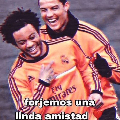 CR7 siiiiuuuuu💗🥺 16