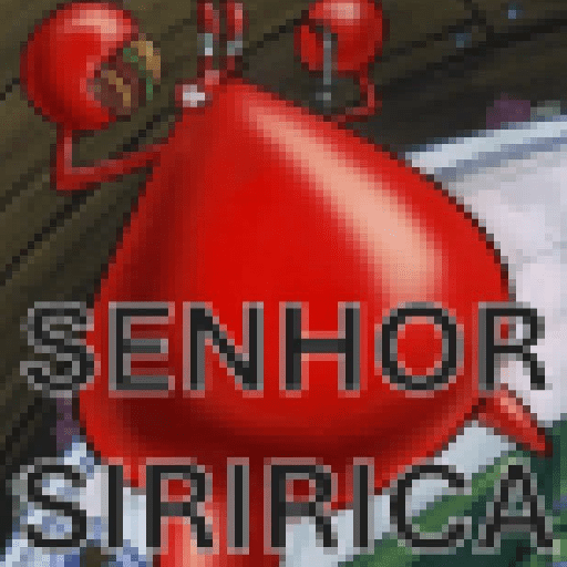 Merda Postagem shitpost 4 18