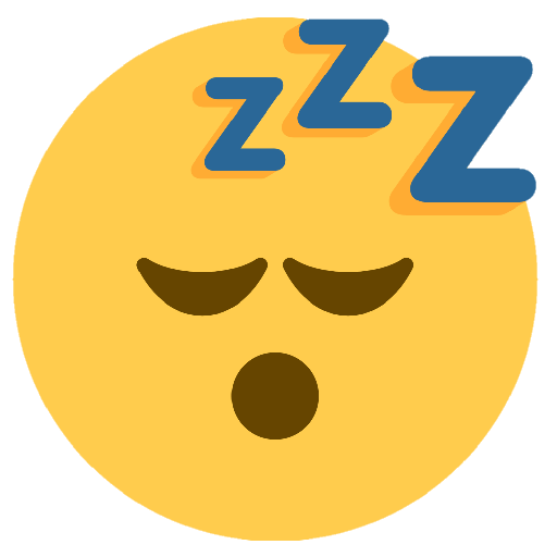 Emojis twitter 19