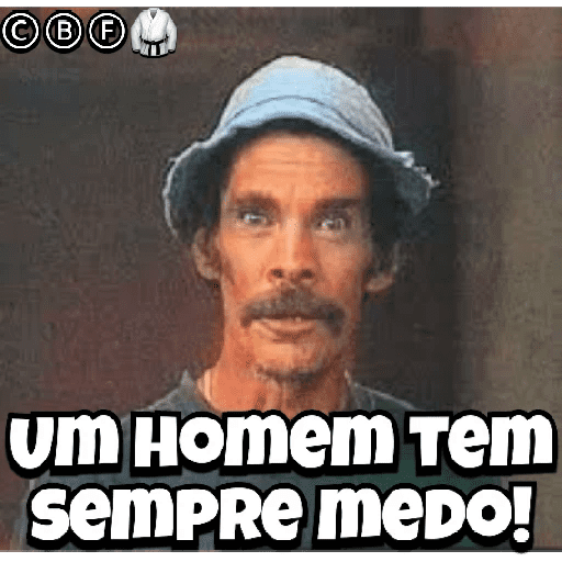 Medo  17