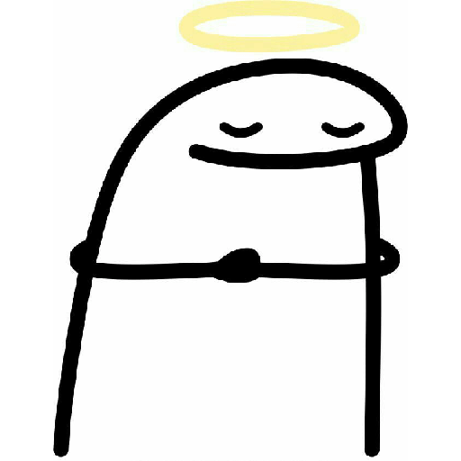 Flork⚪ 21