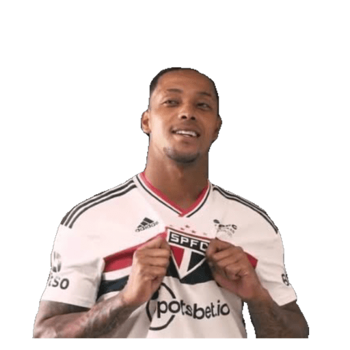 Sao paulo  23