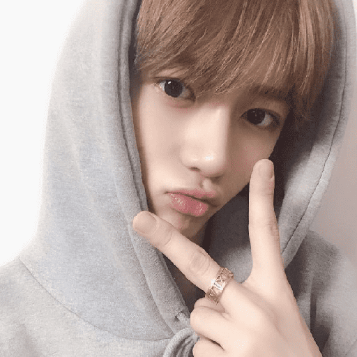 Beomgyu 10