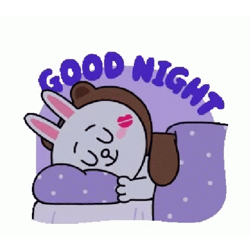 Linda noche 2