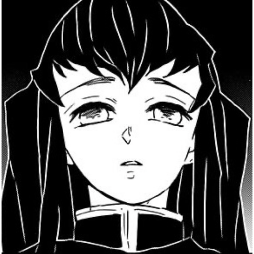 Kimetsu no yaiba ♡︎ 4