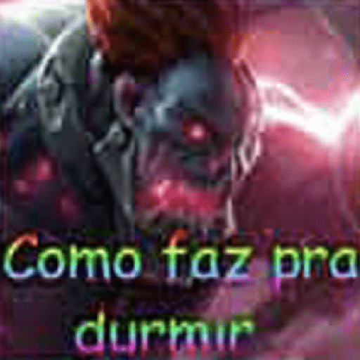 O crime agradece  3