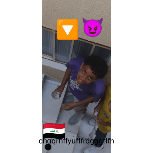 Eu sabo kkkk 29